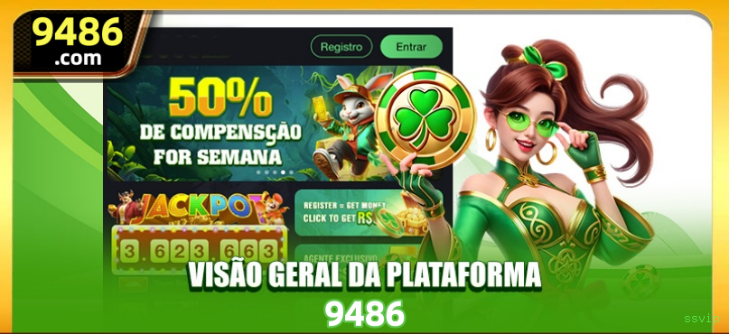 APK Android da ssvip para download