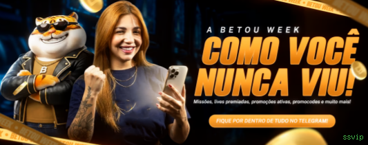 Imagem promocional do aplicativo mobile da ssvip