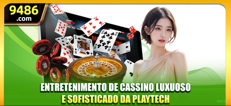 Mobile Gaming