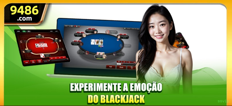 Opções de download da ssvip