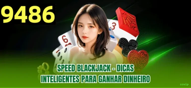 Bet Welcome Bonus