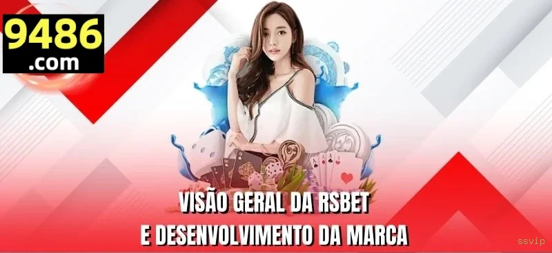 Imagem promocional dos bônus da 1127bet