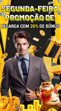 Imagem promocional dos bônus da 1127bet