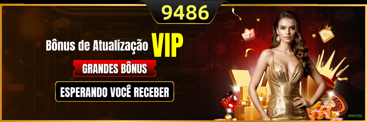 Welcome Bonus - Golden Dragon