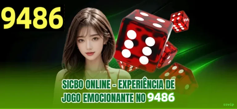 Imagem promocional do cadastro da ssvip
