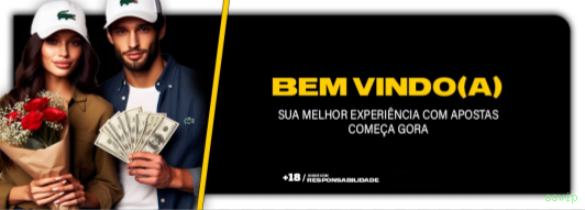 Imagem promocional do cassino online da ssvip mostrando jogos ao vivo