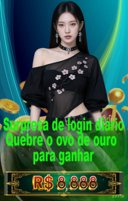 Cliente PC da ssvip para download