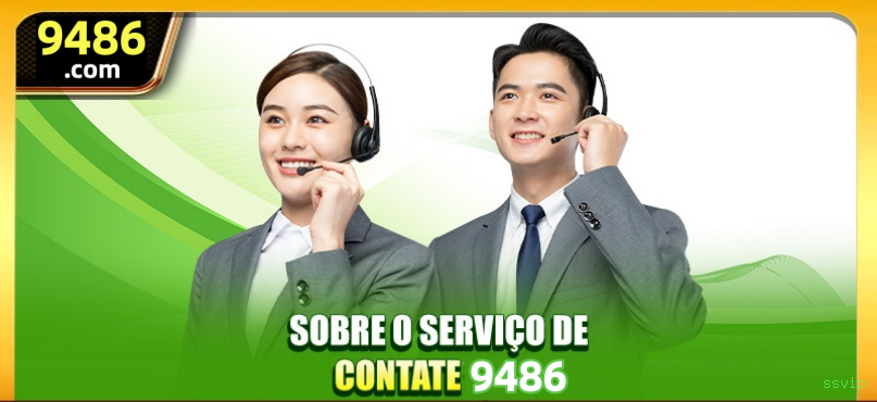 ssvip - O melhor cassino online para brasileiros está pronto para você!