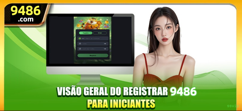 Prosperity Fortune Tree - PG Soft Slot