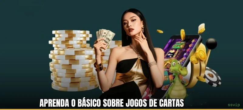ssvip - Entre no Jogo e Ganhe Muito no Cassino Online Mais Seguro do Brasil!