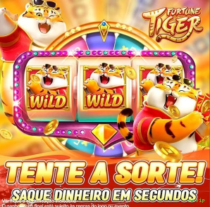Bikini Paradise Slot - PG Soft