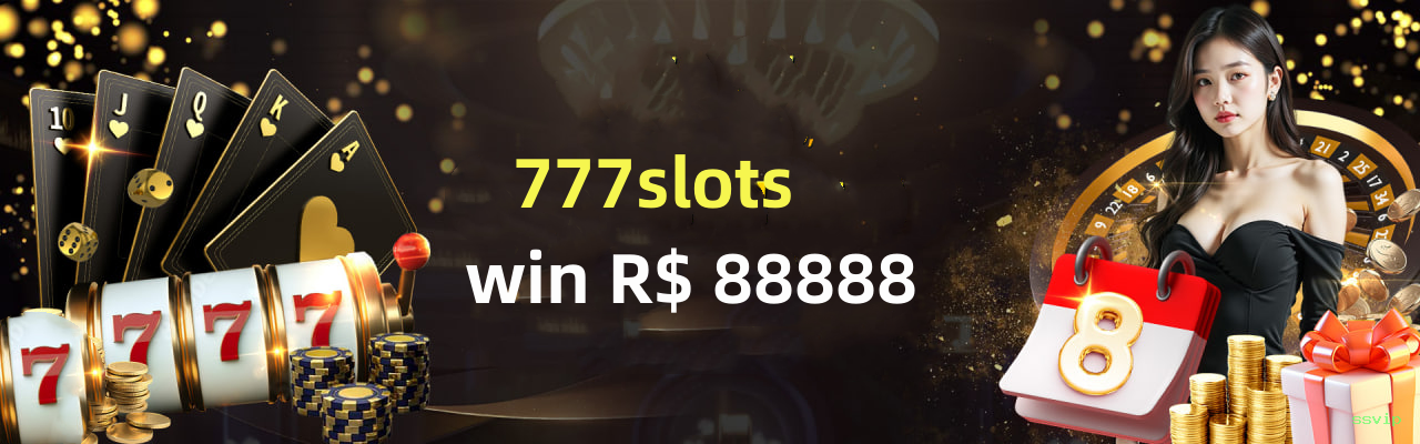 PC Client Features