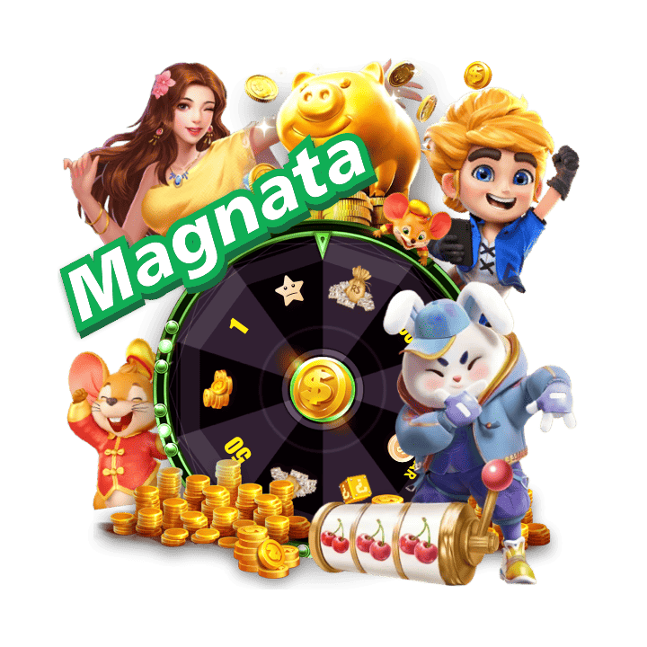 Imagem promocional da plataforma ssvip
