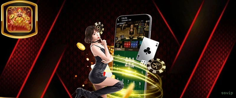 VIP Silver Rewards